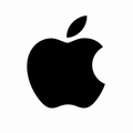 Apple Supplier