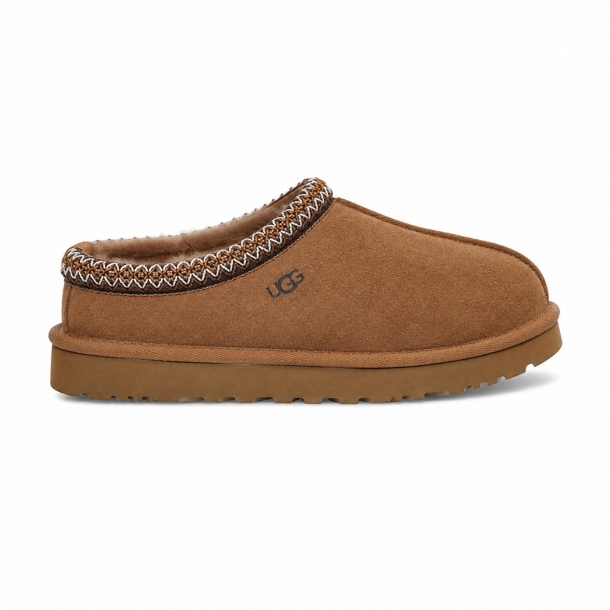 Ugg Supplier