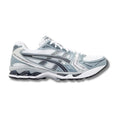 Asics Supplier