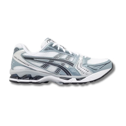 Asics Supplier